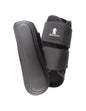 Air Wave Classic Splint