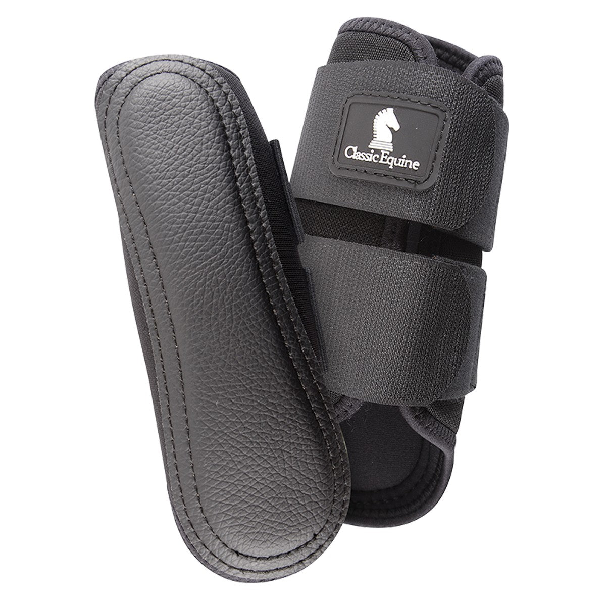 Classic Equine Classic Splint Boot