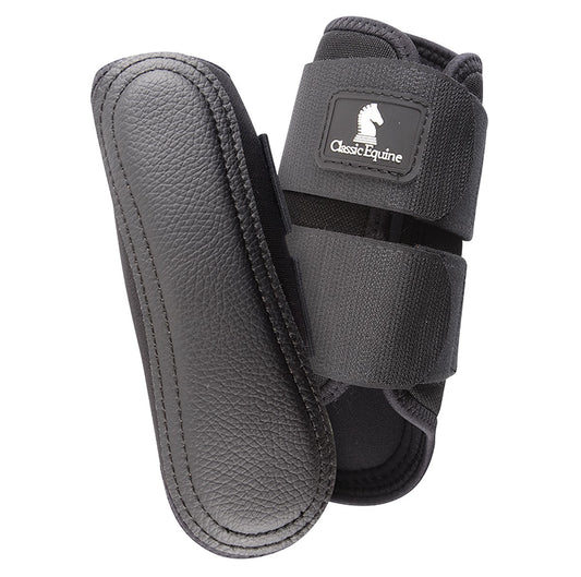 Classic Equine Classic Splint Boot