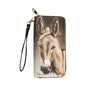 AWST Clutch Wallets