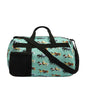 AWST Horse Pairs Duffel Bag
