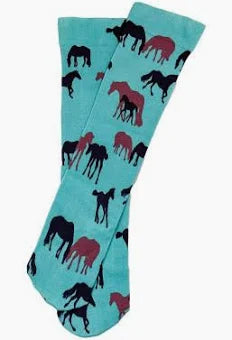AWST Kids Knee Socks