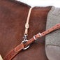 Hermann Oak Wither Strap
