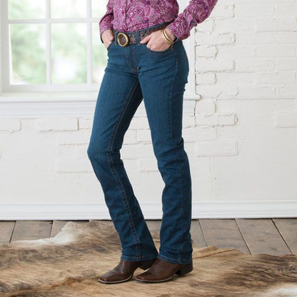 KImes Ranch Womens Betty 17 Jean