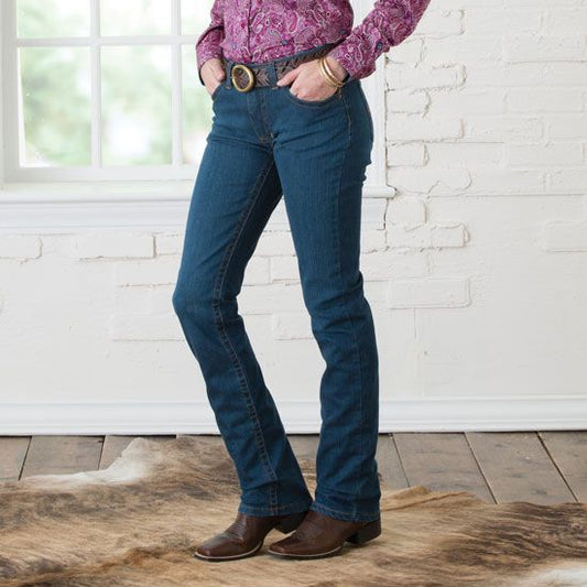 KImes Ranch Womens Betty 17 Jean