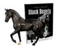 Black Beauty Book Set