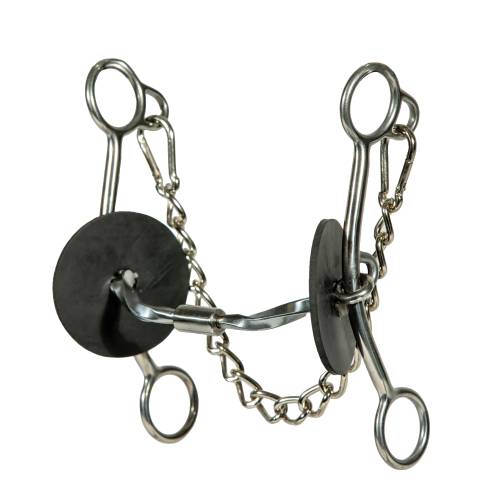 PC Brittany Pozzi Lifter Billy Allen Bit
