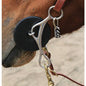Brittany Pozzi Long Shank Twist Barrel Bit