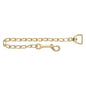 Lead Chains