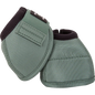 Classic Equine No-Turn Bell Boots