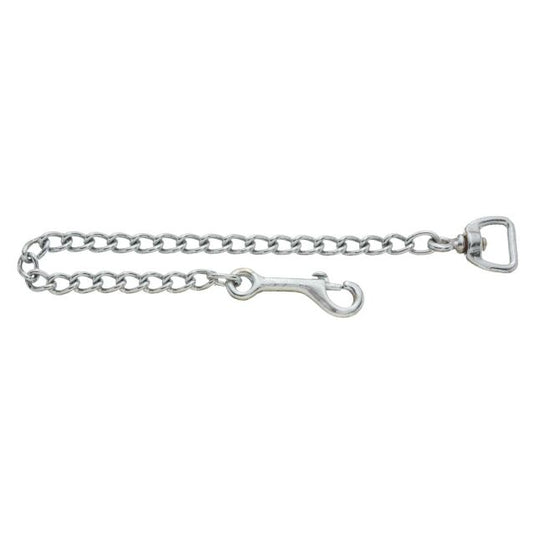Lead Chains