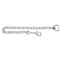 Lead Chains