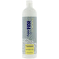Equifuse Citracreme