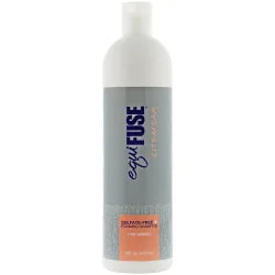 Equifuse Citrafoam