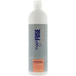 Equifuse Citrafoam