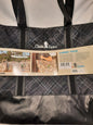 Classic Large Tote