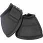 Classic Equine No-Turn Bell Boots