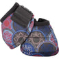 Classic Equine No-Turn Bell Boots