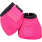 Classic Equine No-Turn Bell Boots