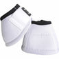 Classic Equine No-Turn Bell Boots