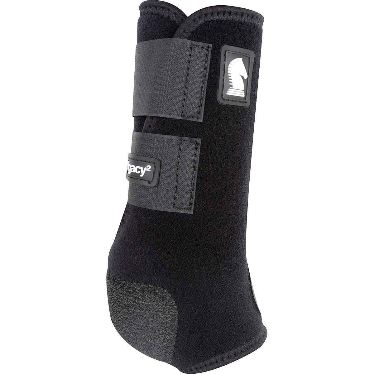 Classic Equine Legacy2 Protective Leg Boots