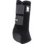 Classic Equine Legacy2 Protective Leg Boots