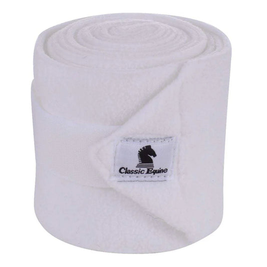Classic Equine Polo Wraps
