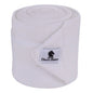 Classic Equine Polo Wraps