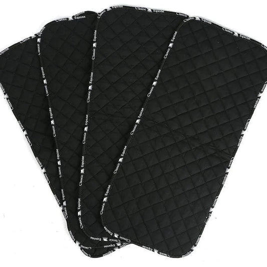 CL EQ Quilted Standing Wraps