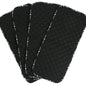 CL EQ Quilted Standing Wraps