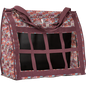 CLEQ Top Load Hay Bag