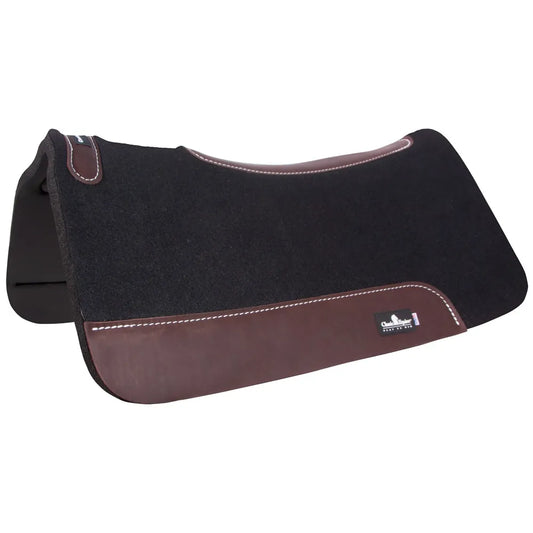 Classic Equine Contourpedic Reiner Pad