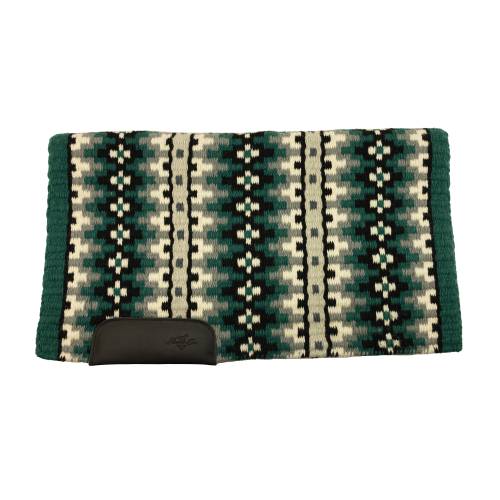 PC Show Blankets