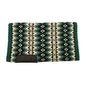 PC Show Blankets