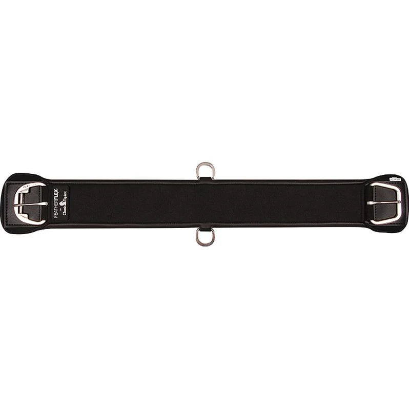 Classic Equine FeatherFlex Cinch