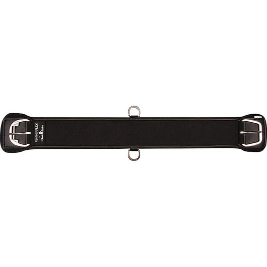 Classic Equine FeatherFlex Cinch
