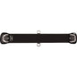 Classic Equine FeatherFlex Cinch