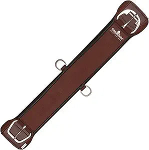 Classic Equine FeatherFlex Cinch