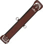Classic Equine FeatherFlex Cinch