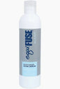 Equifuse Gleam 16 oz
