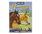 H Is For Horse Book