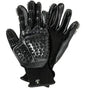 HandsOn Grooming Gloves