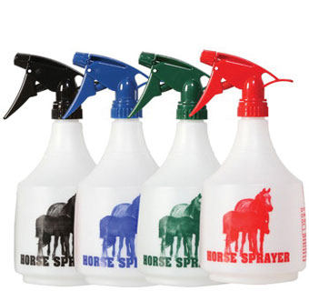 36 oz Spray Bottle