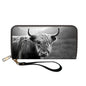 AWST Clutch Wallets