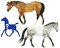 Breyer Horse Foal Surprise