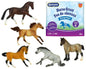 Horse Crazy Surprise Blind Bags