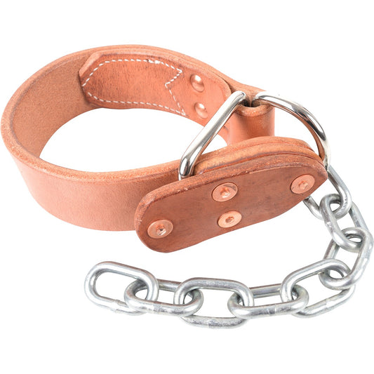 Martin Saddlery Kickchains