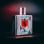 Mens Lane Frost Cologne