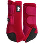 Classic Equine Legacy2 Protective Leg Boots