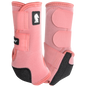 Legacy2 Leg Boots CLEARANCE